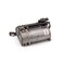 Arnott Air Suspension Compressor, P-2830 P-2830 - alternate 9